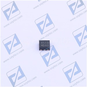 WS4518D-6/TR